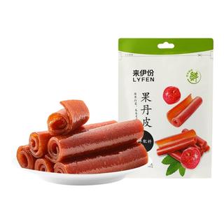 zaozuo