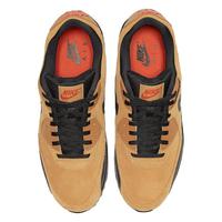 NIKE 耐克 AIR MAX AJ1285-700 男子运动鞋 40