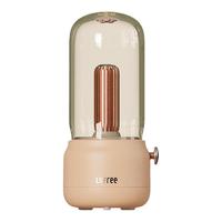 LOFREE 洛斐 EP502 声源感应小夜灯