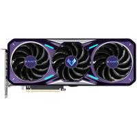 MAXSUN 铭瑄 GeForce RTX 2060 Super 电竞之心 显卡 8GB