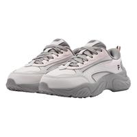  FILA/斐乐 复古潮鞋 女士运动鞋