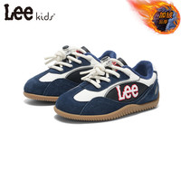LEE KIDS 防滑 儿童运动鞋