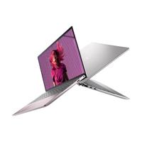DELL 戴尔 灵越 13 PRO 2023款 十三代酷睿版 13.3英寸 轻薄本