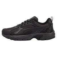  PUMA/彪马 轻盈缓震 运动鞋