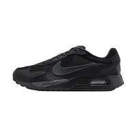 耐克(NIKE)男子运动鞋 AIR MAX SOLO DX3666-010 40.5