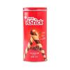 AStick 爱时乐 夹心棒 巧克力味