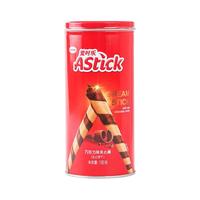 AStick 爱时乐 夹心棒 巧克力味