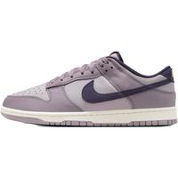 Nike耐克DUNK LOW男子运动鞋冬季板鞋低帮复古轻便HQ3642