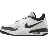 NIKEJordan耐克乔丹AJ312男子运动鞋冬季低帮缓震支撑HV1811