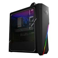 ROG 玩家国度 光魔 G15DH 游戏台式机