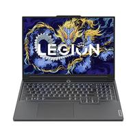 LEGION 联想拯救者 Y7000P 2023款 十三代酷睿版 16.0英寸 游戏本