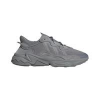 adidas阿迪达斯三叶草OZWEEGO男女经典运动休闲复古老爹鞋GW4671