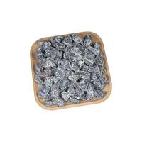 馋嘴格格 七分酸三分甜 无核话梅粒 包装 250g