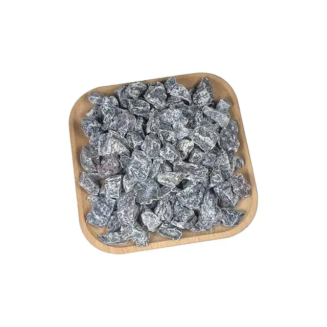  馋嘴格格 七分酸三分甜 无核话梅粒  包装 250g
