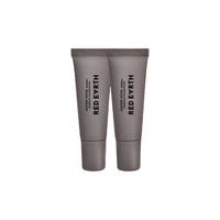 Red Earth 红地球 养肤粉底液控油遮瑕持久不卡粉8g