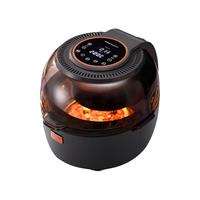 Royalstar 荣事达 星玥系列 RS-AF182L 空气炸锅