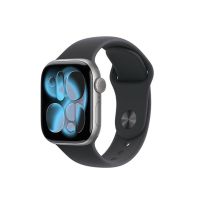 百亿补贴：苹果 Apple Watch Series 11 智能运动手表 蜂窝版