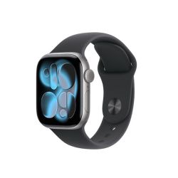 苹果 Apple Watch Series 11 智能运动手表 蜂窝版