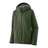 Patagonia 男士防水夹克 Torrentshell 3L 85241 TPGN M