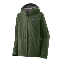 Patagonia 男士防水夹克 Torrentshell 3L 85241 TPGN M