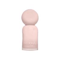 88VIP：恋火 控油 粉底液30ml