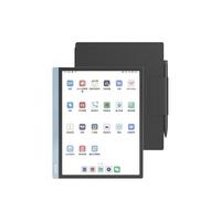 BOOX 文石 Tab10C 10.3英寸 墨水屏电子书阅读器 Wi-Fi 4GB+128GB 黑色+磁吸保护套