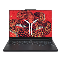  Lenovo/联想 拯救者R7000P/小新16c/斗战者 电竞游戏 笔记本电脑