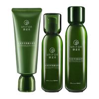 御泥坊 水润茶萃微囊化妆品套装