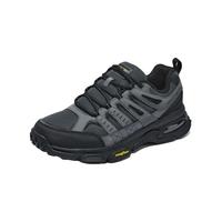  SKECHERS/斯凯奇 轻质缓震 男士运动鞋  青少年