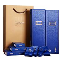 中闽一品 正山小种 150g