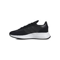 阿迪达斯（adidas）三叶草男鞋女鞋RETROPY F2复古运动鞋情侣潮流时尚低帮休闲鞋 GW5473