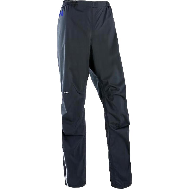  DECATHLON/迪卡侬 轻薄 运动长裤  170/100B/XL
