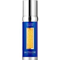 la prairie 莱珀妮 鱼子精华琼贵护肤套装 (紧颜液50ml+眼霜20ml+丰盈面霜50ml)