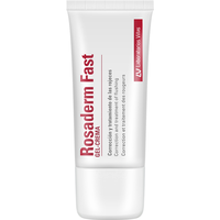 Laboratorios Vinas vinas 妆前乳 隐形毛孔Rosaderm Fast灭火器