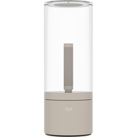 Yeelight 易来 YLFWD-0019 USB充电烛光灯