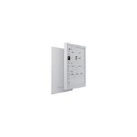 小猿学练机S1猿辅导墨水屏护眼小学初中高中教材同步英语儿童学习机新课标AI批改练习本S2