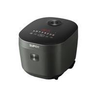 SUPOR/苏泊尔 智能预约 电饭煲  5L