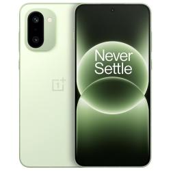 一加 Ace 6T 5G手机 12+256GB
