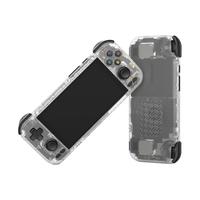 Retroid Pocket 4pro安卓游戏掌机RP4