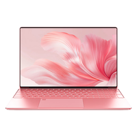 AIERXUAN 爱尔轩Air15 2025英特尔笔记本电脑轻薄本AI高性能超