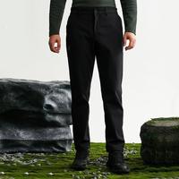 SPYDER 男MOUNTAIN LIFE 户外休闲裤运动长裤 24EF509M