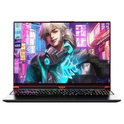 玩家战魂 京东自营RTX3060独显 14核i9 2.5K/165Hz屏 16G 512G
