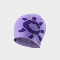 凯乐石 KAILAS凯乐石 户外运动徒步登山保暖针织帽