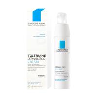 LA ROCHE-POSAY 理肤泉 特安舒缓修护乳 滋润型 40ml