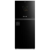 VATTI 华帝 极客Plus系列 ZTP138-V11 立式消毒柜 118L