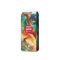 碧芭宝贝 轻薄不勒大吸收 儿童拉拉裤  L 1包 38片 纸尿裤 通用