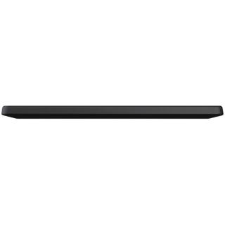 亚马逊 amazonKindle 6英寸 电子阅读器（无背光，4GB）