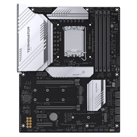 铭瑄终结者 Z790-A电脑主板+英特尔（Intel）i9-14900K 酷睿14代处理器主板CPU套装