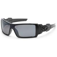 OAKLEY 男士太阳镜 OO9081-26-203-28