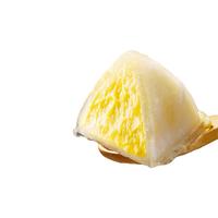 liulianxishi/榴莲西施 榴莲肉粽 榴莲冰粽